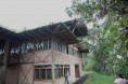 /album/fotogaleria/casa-2-jpg/